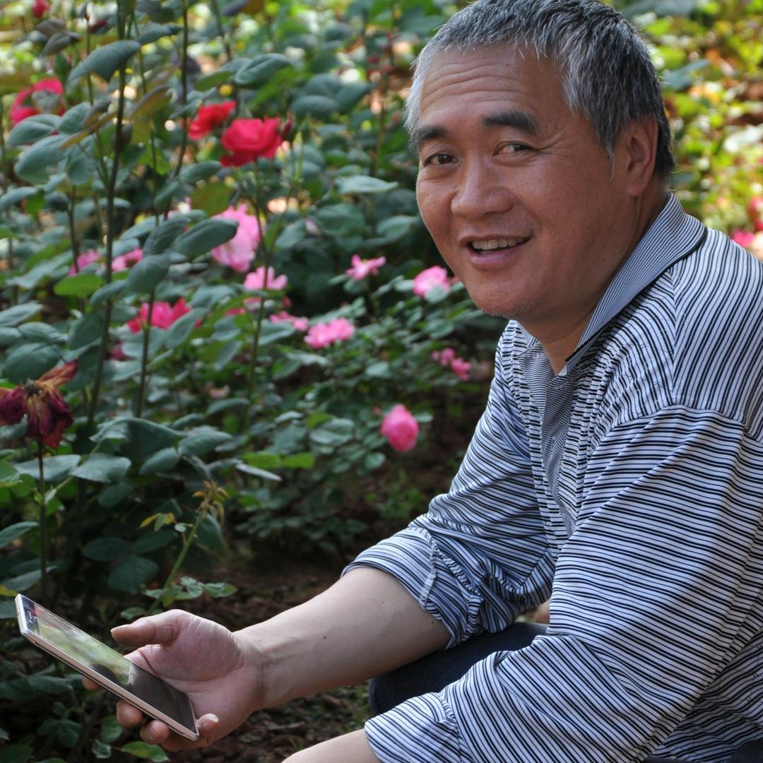 用户2324899486863上善若水