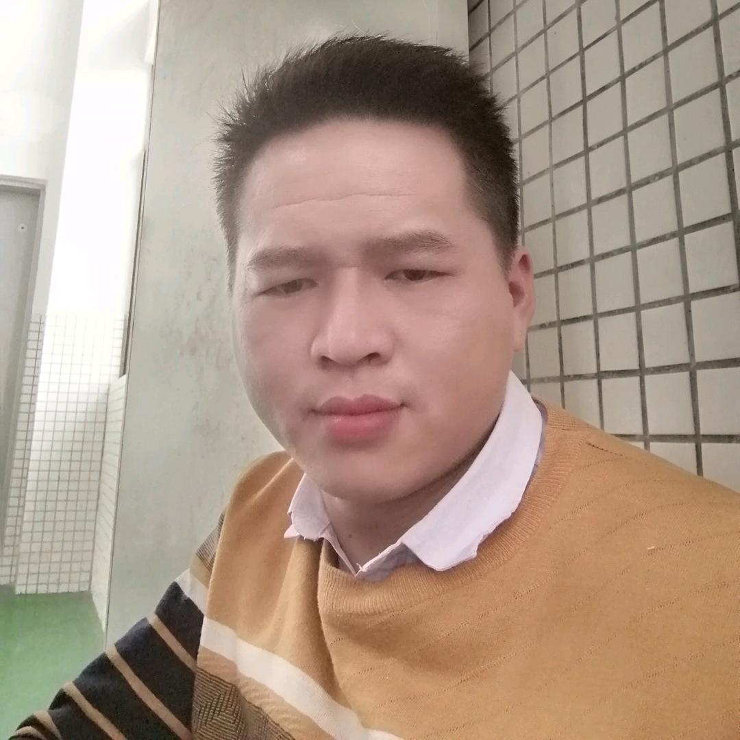 温氏（温小云）