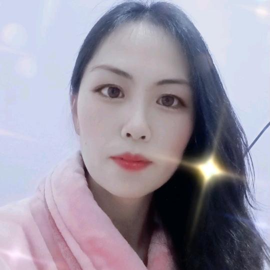 何琴