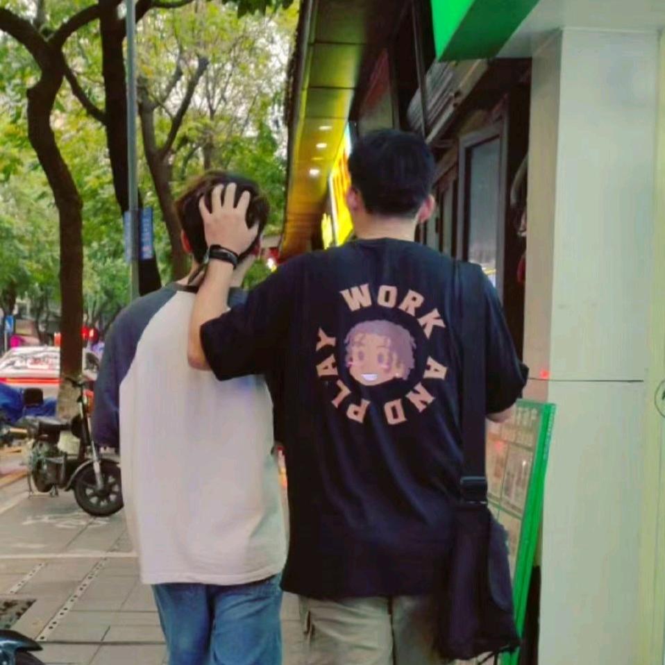 高泽和柯达