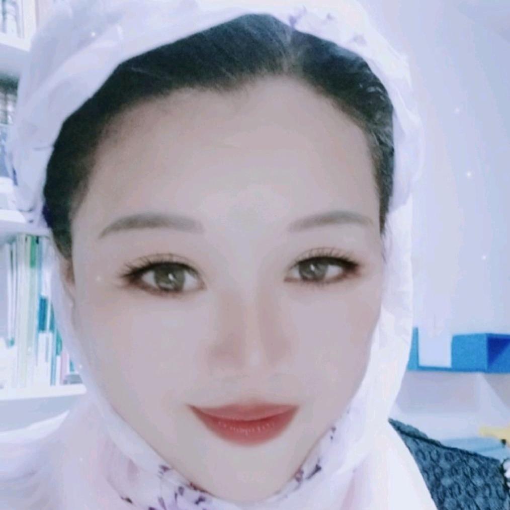 ️幸福一家