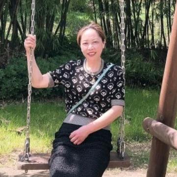 好运来