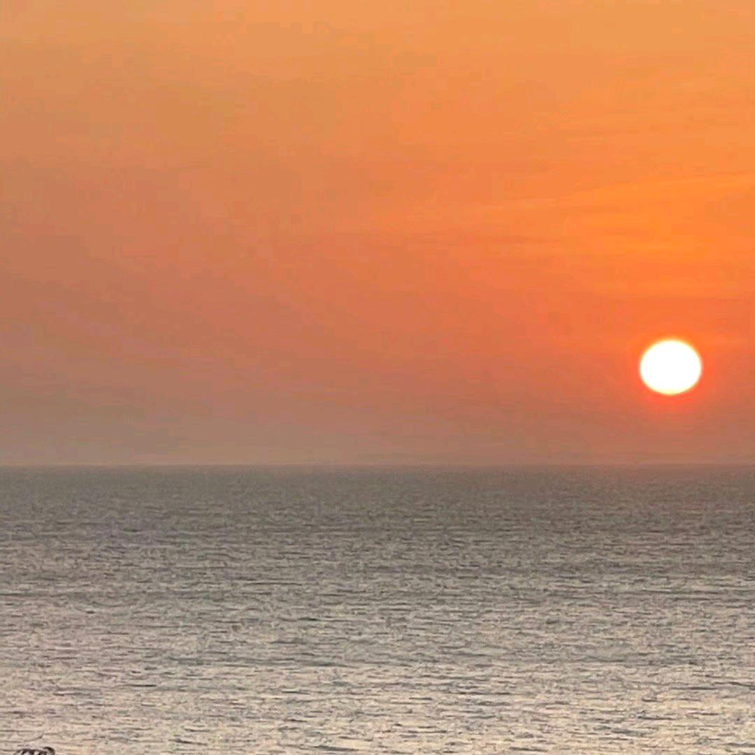 🌈比奇堡第一爆破手