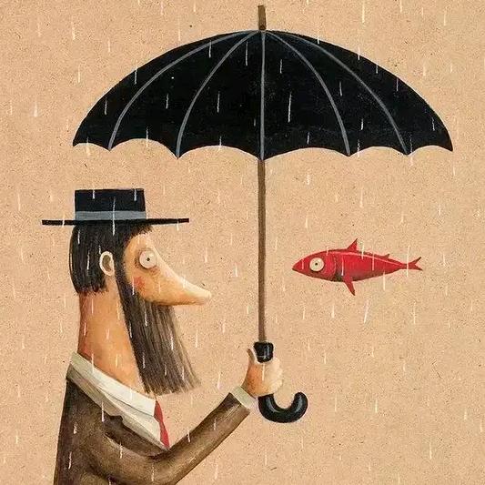 鼎凯家居