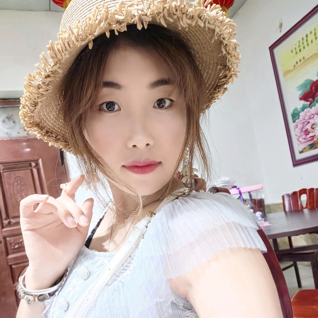 我只在乎在乎我的