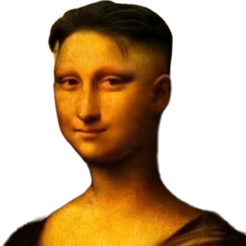 爆笑阿古