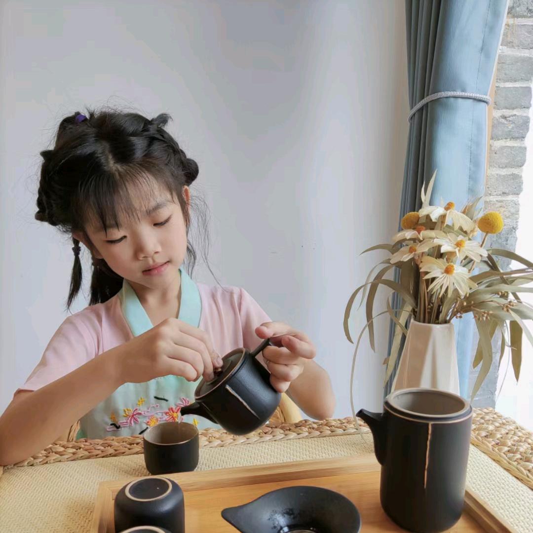 伊伊外婆