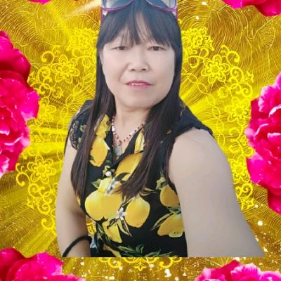 留在你心里