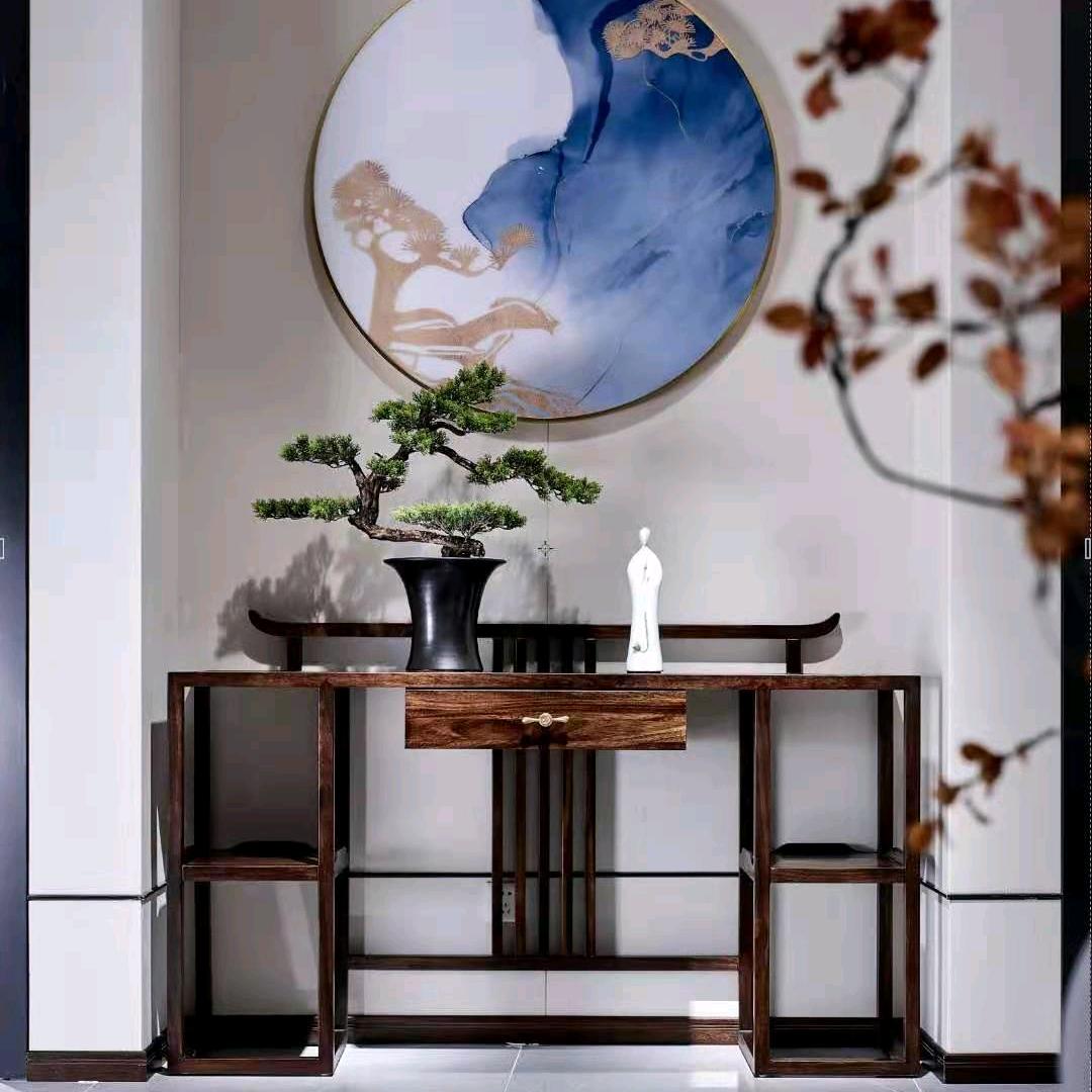 老木匠（家具  全屋整装)