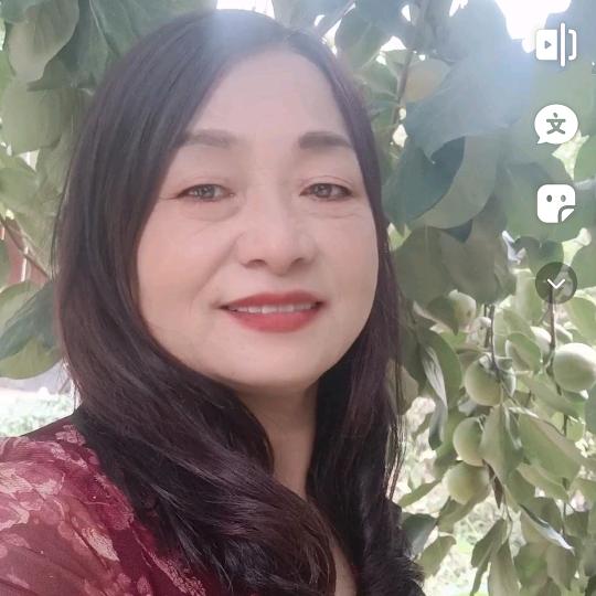 家具姐1（濮阳办公家具霞姐）