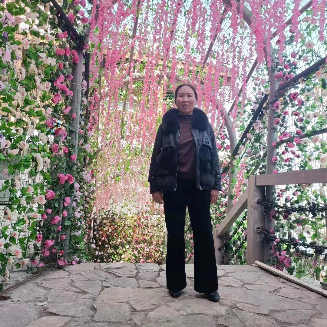 福田餐具一条龙刘敬珍1890826316