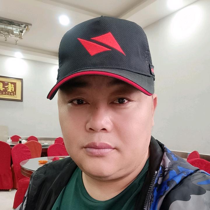 淮安昊轩移门工厂