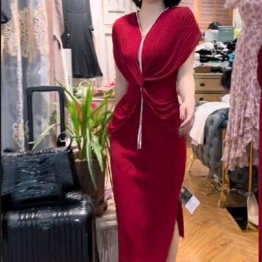 时尚搭配服饰3号店（男粉勿扰）