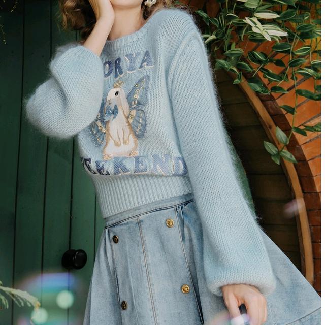 深圳莎丽服饰