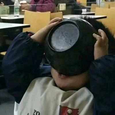 🌈我要熬夜咯🌈