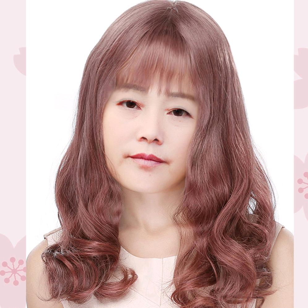 梦想