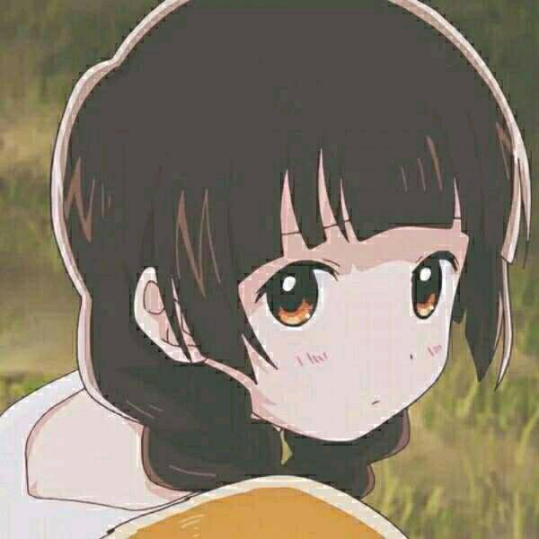 安否。