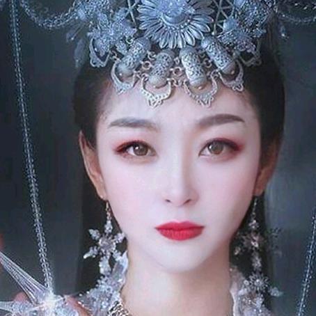 搞笑女神