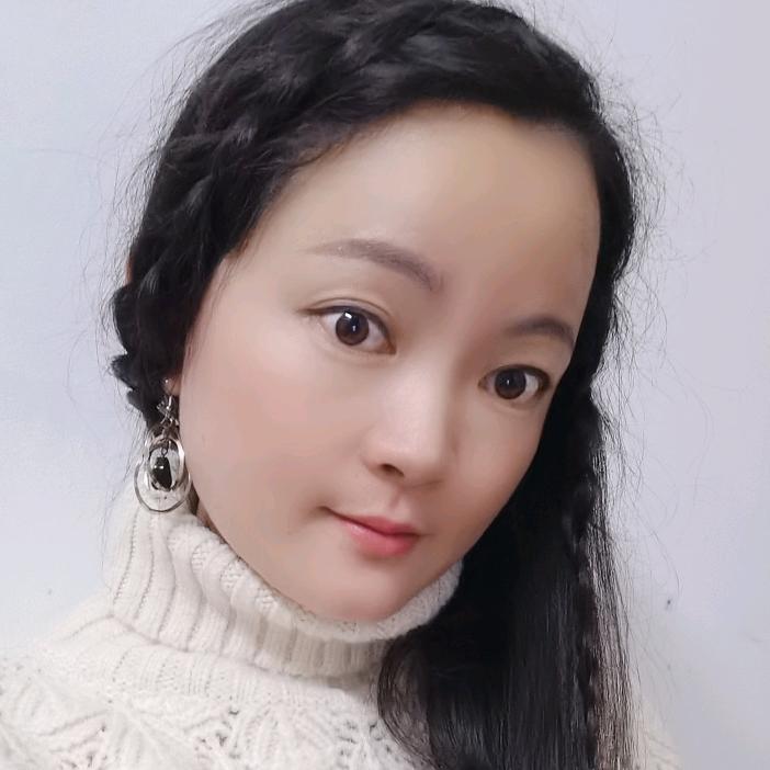 幸福人生