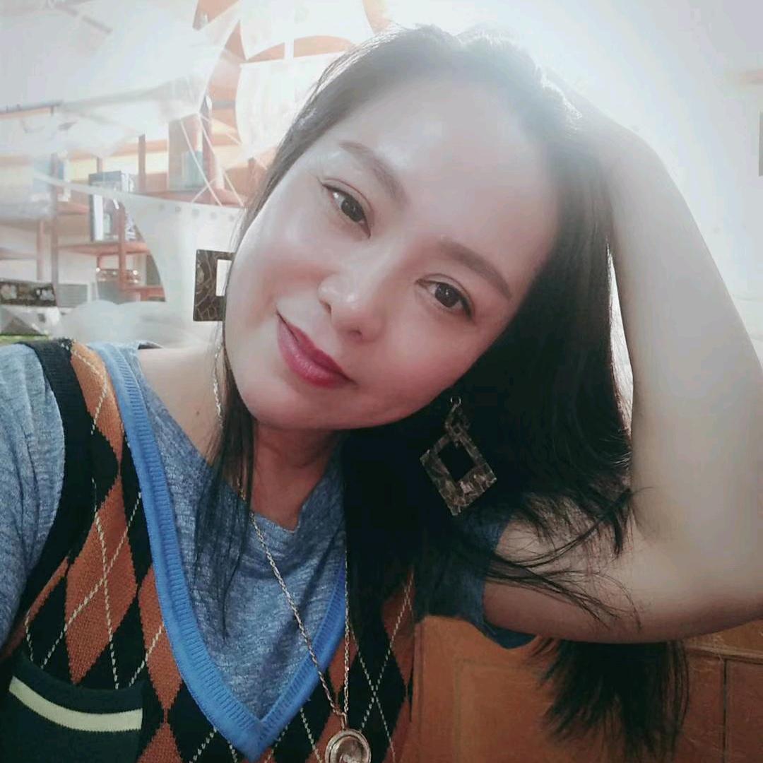 小玉