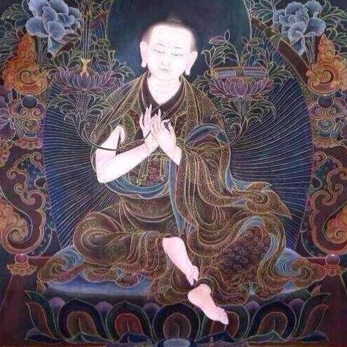 子龙