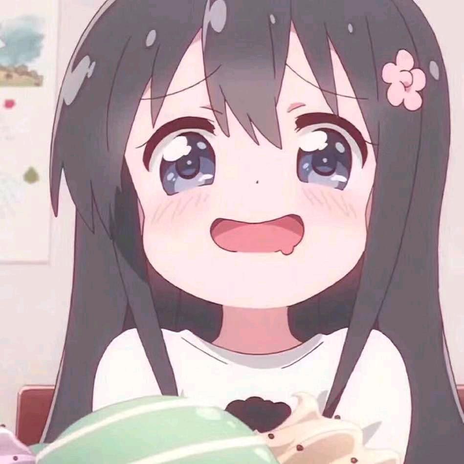 天津城市建设管理职业技术学院学姐