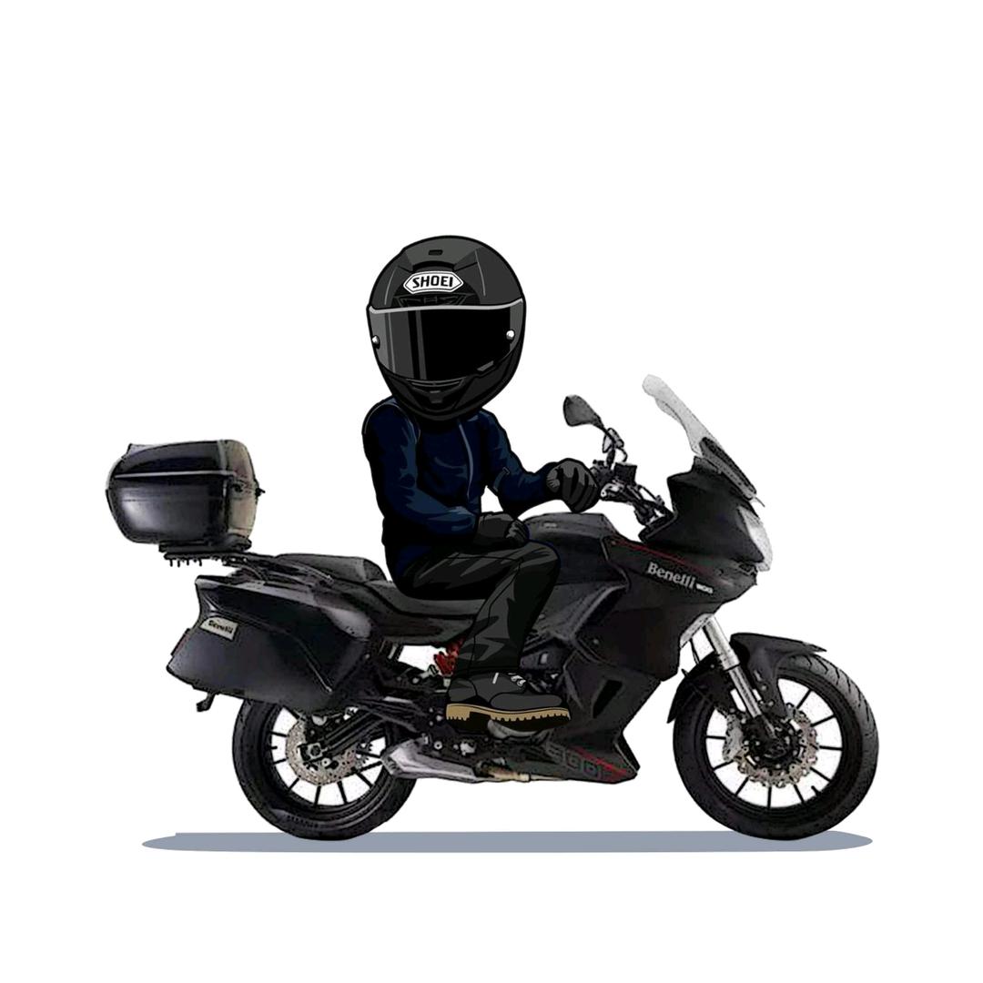 w王先生（发财被爱👄好运常在）