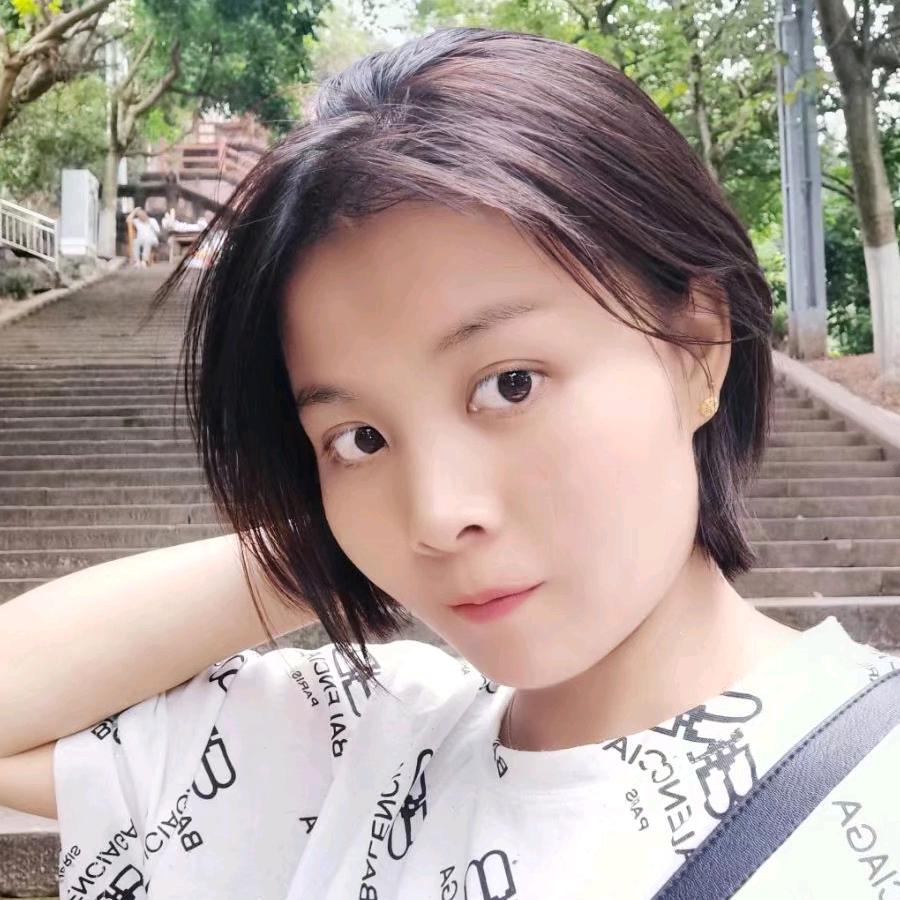 杰妹儿