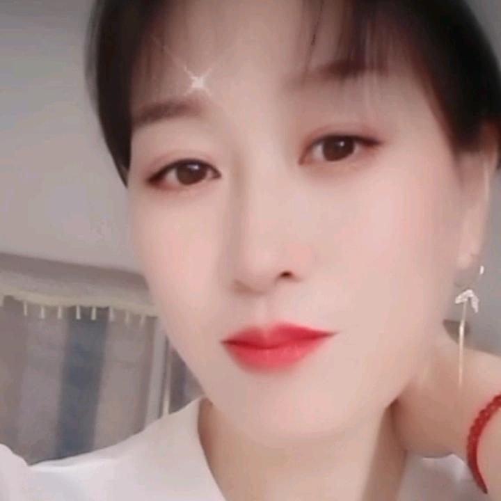 叶落知秋