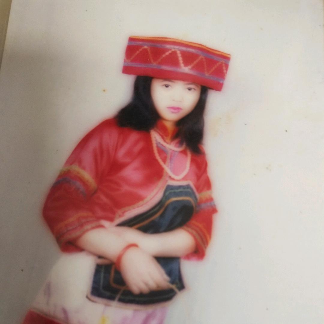王宝钏