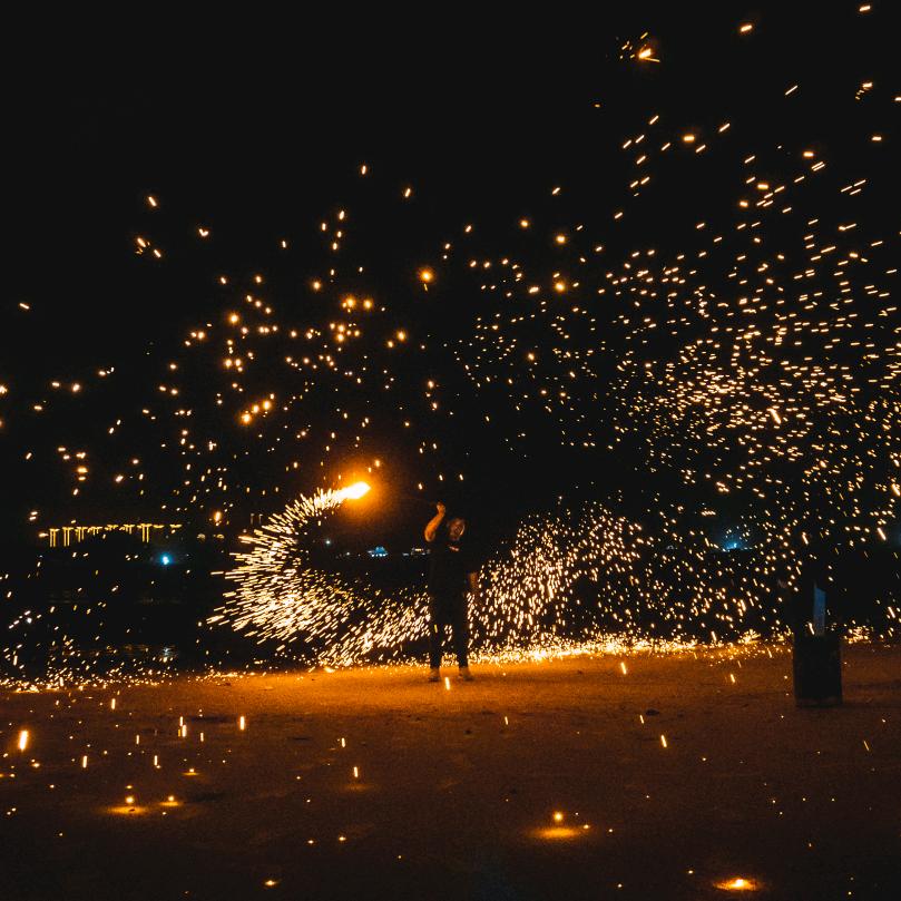 专业鞋机设备焊接维修的李先森