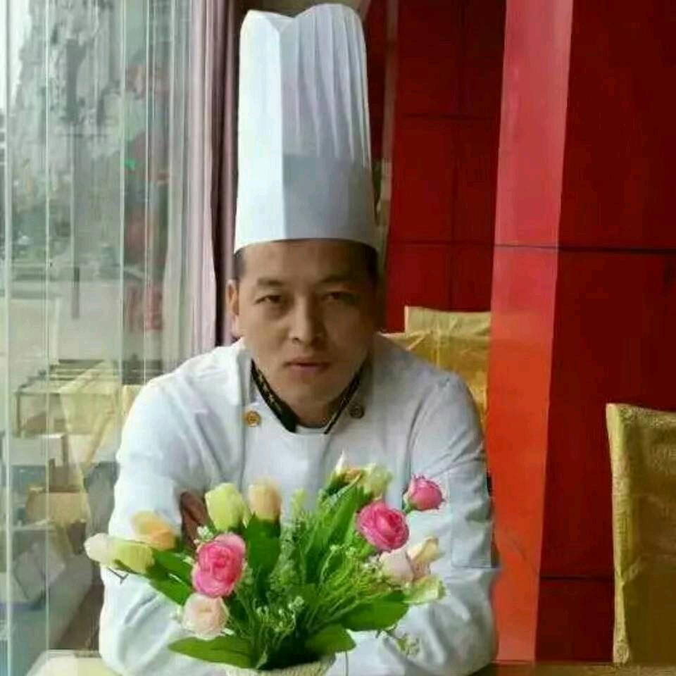明辉私厨家宴，大型宴席制作团队