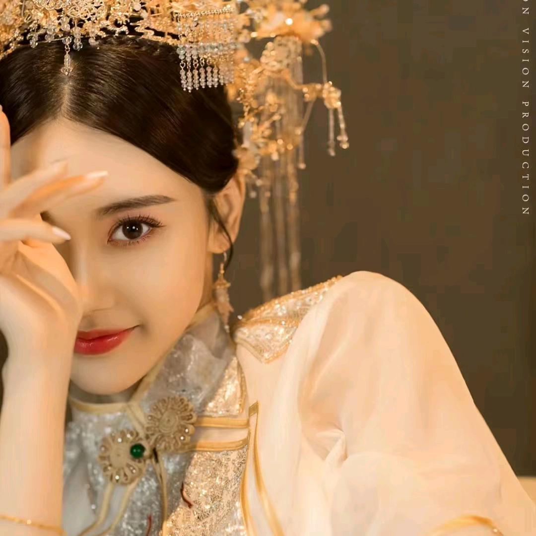 念兰草香芳华