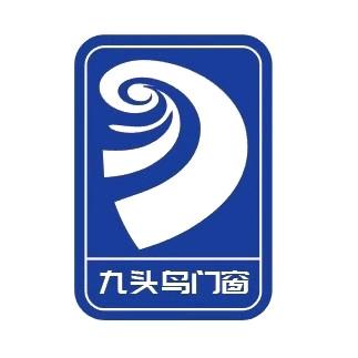 昆明九头鸟门窗加工厂