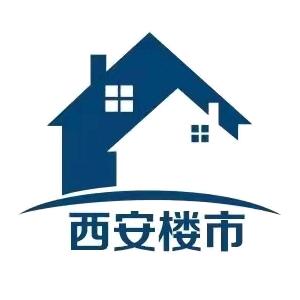 博特森房产咨询