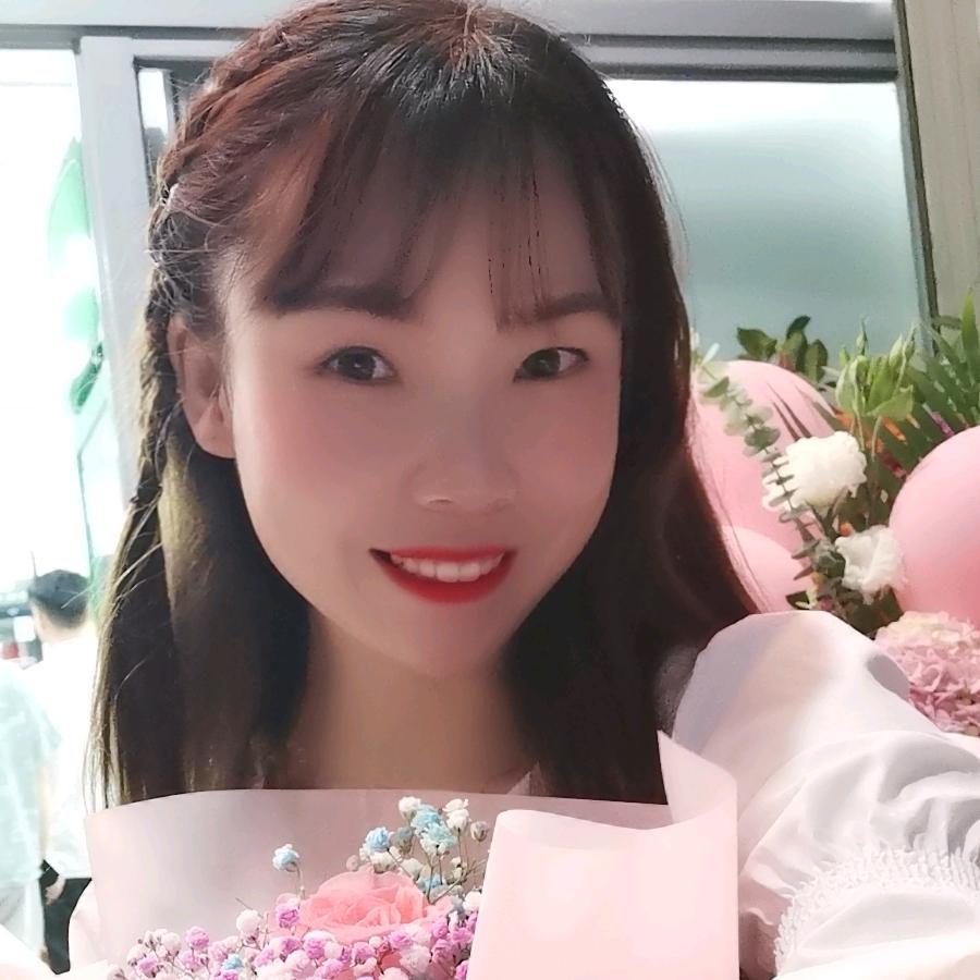 妞妞