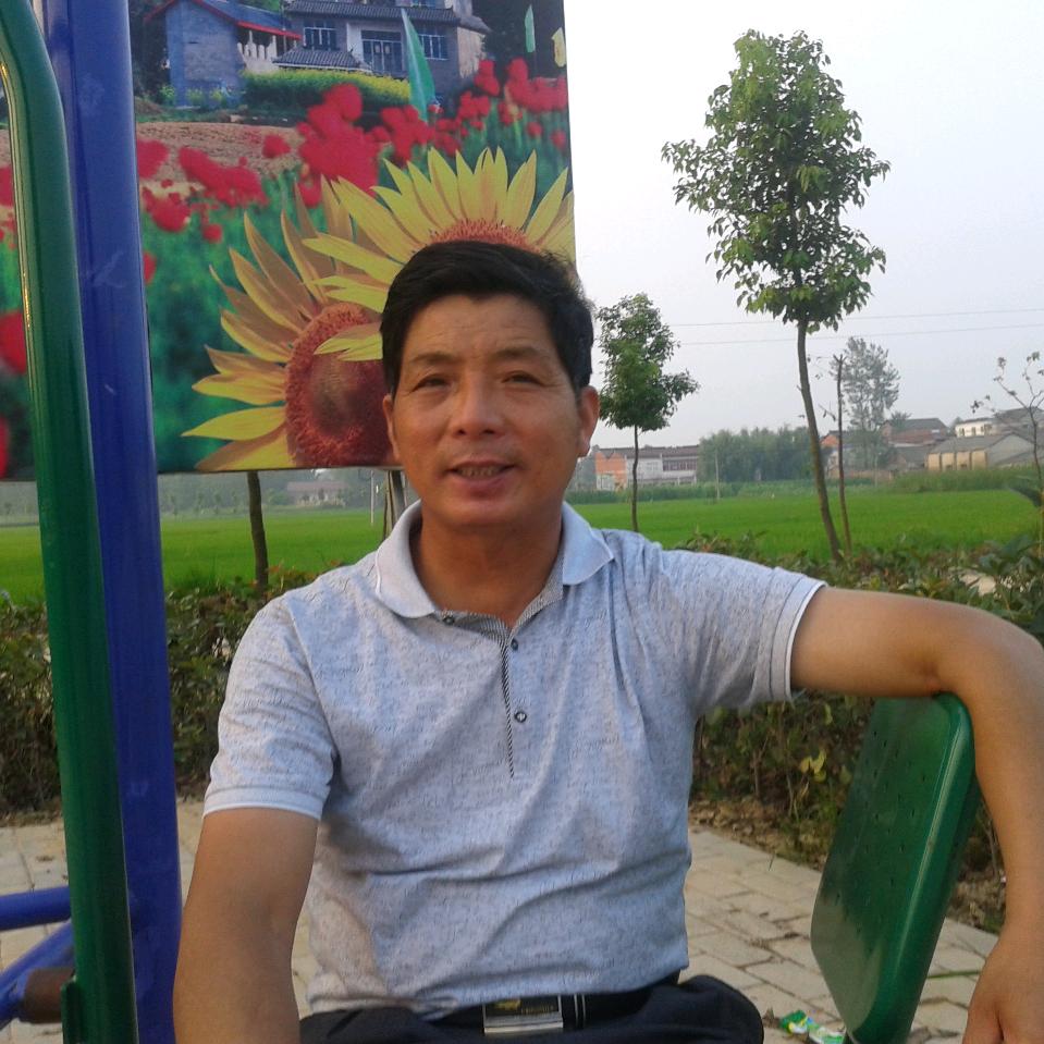 红白喜事一条龙服务