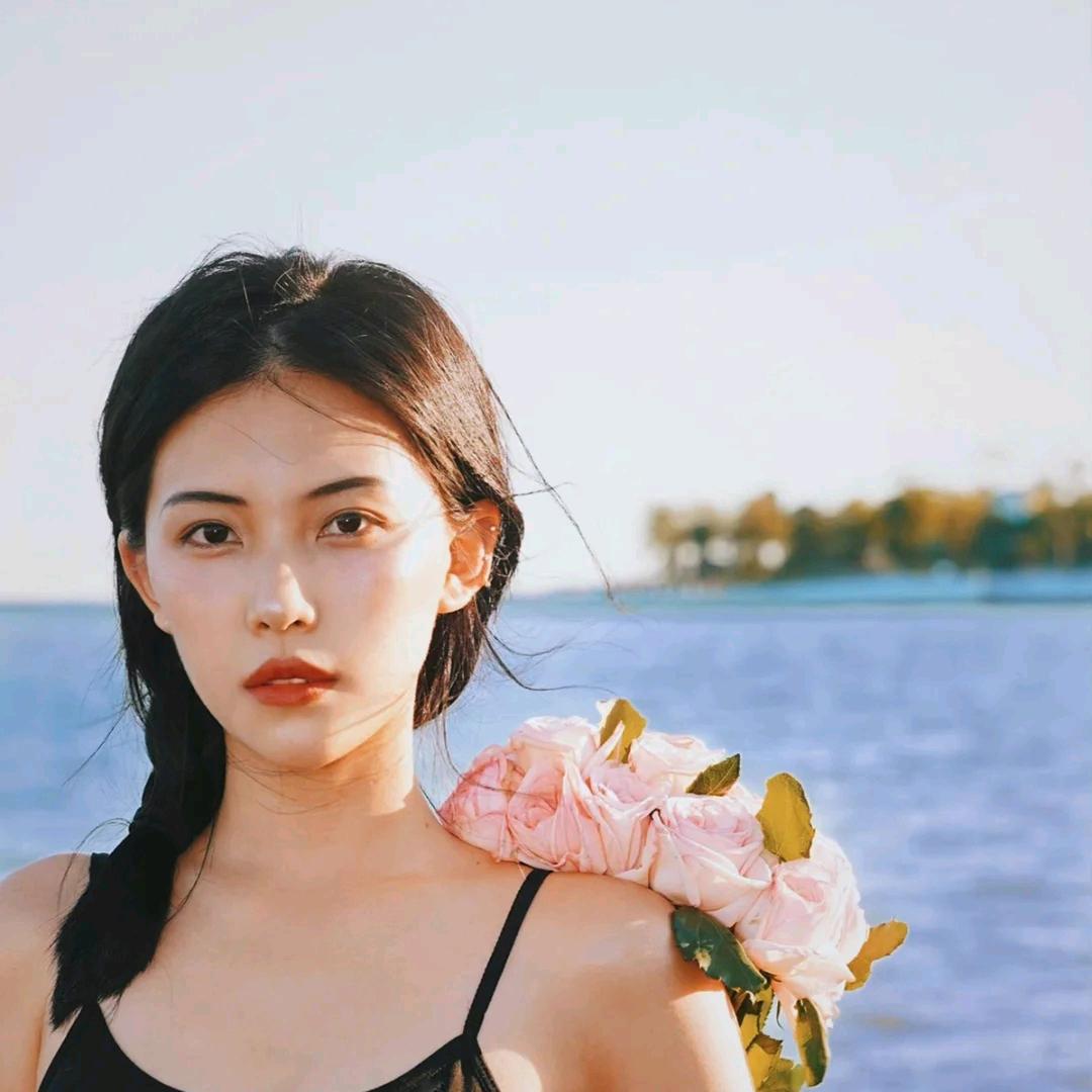 我没有在听