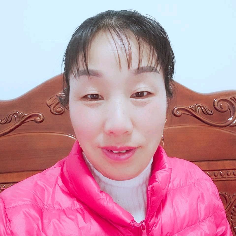 知足常乐💋