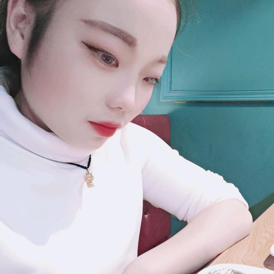 贾莎