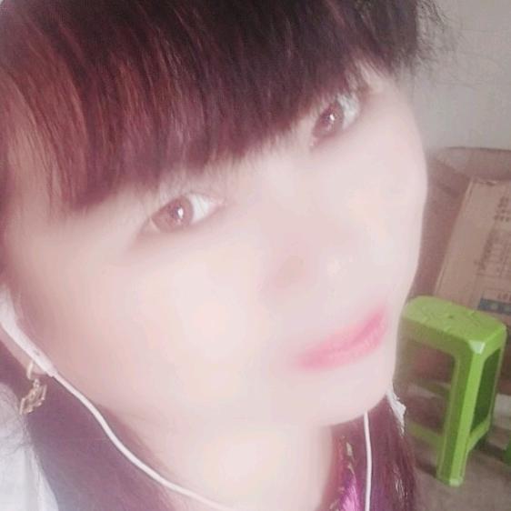 兰妹🔥