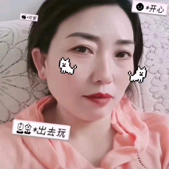 开心快乐过好每一天