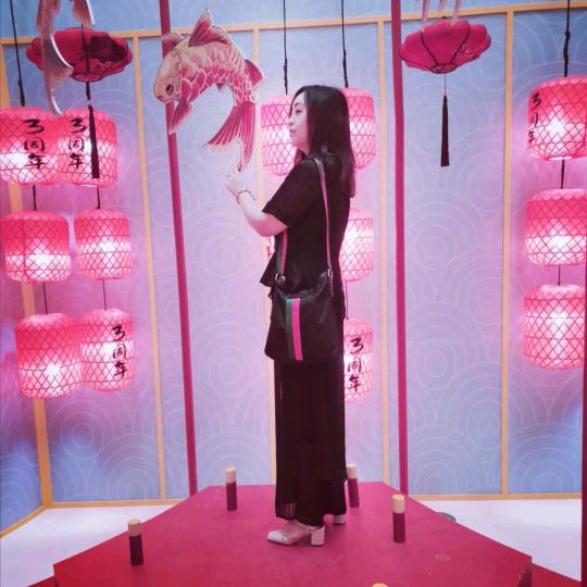 灰姑娘的眼泪，