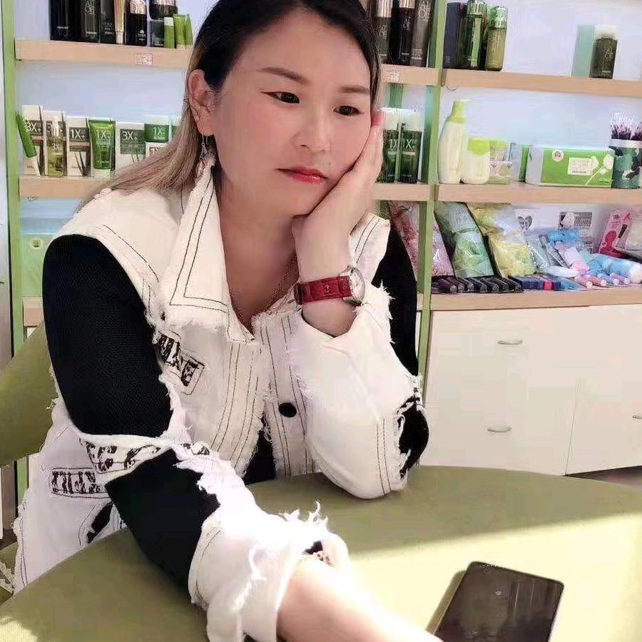 孤独的云