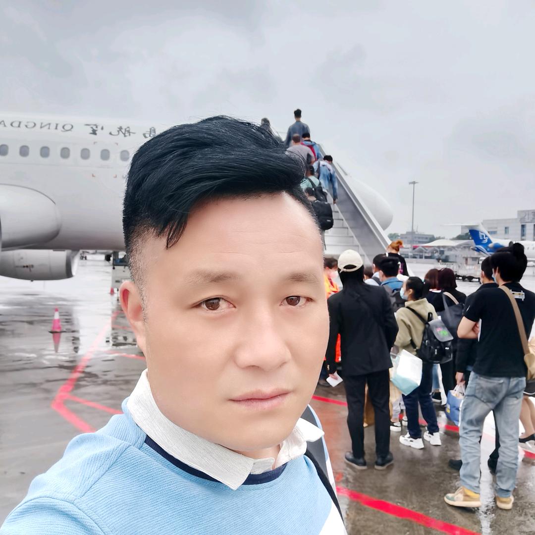 小红哥