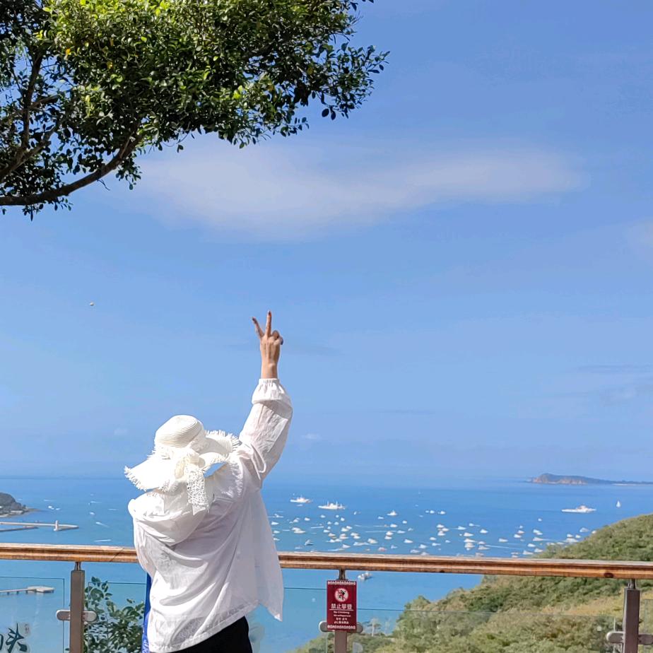 🥀ꦿ幸运ꦿ🌿相ᮩ້随🍓