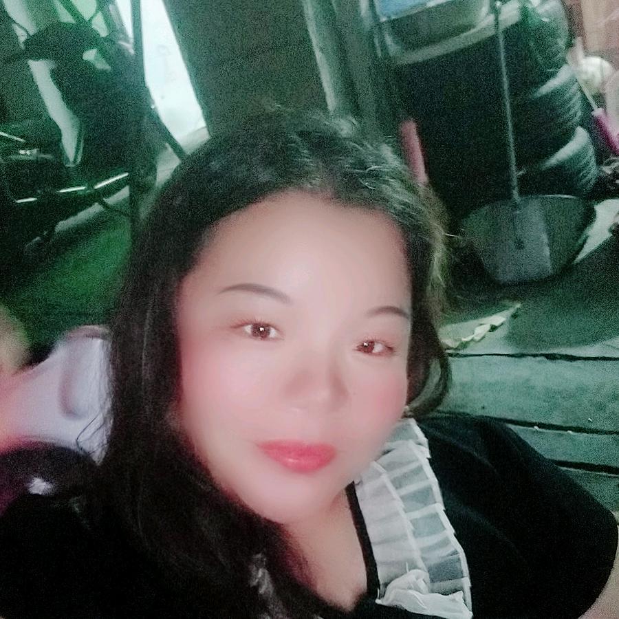 开心果💋💋