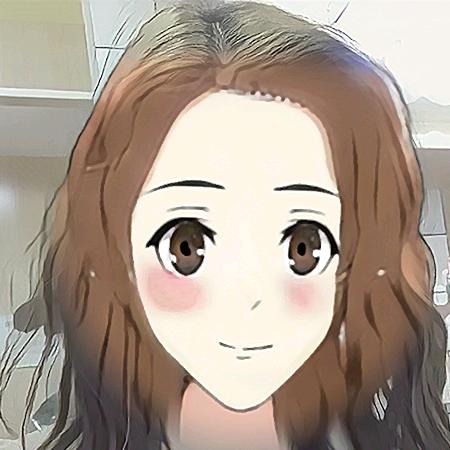 @玲珑✺◟(∗❛ัᴗ❛ั∗)◞✺