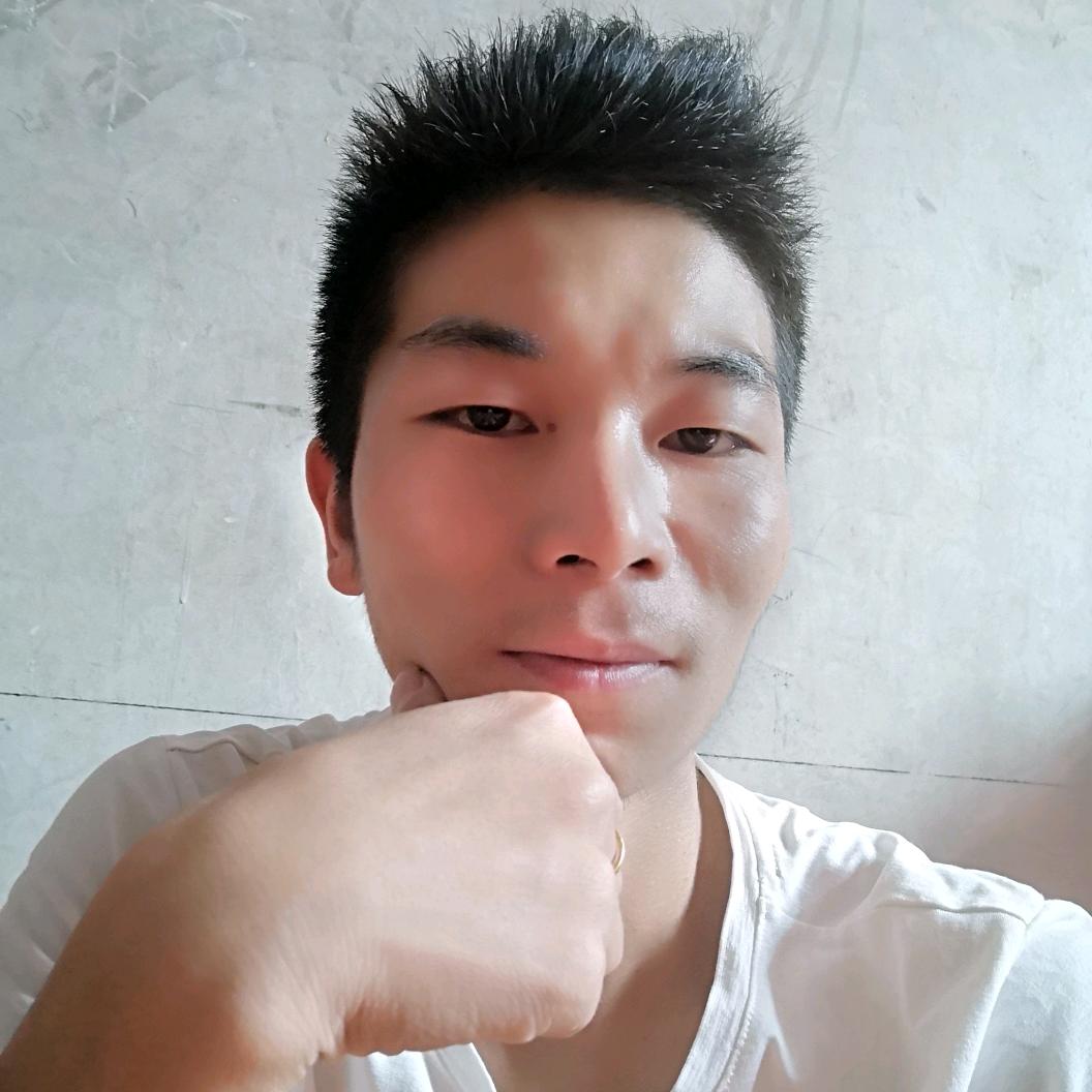 玖曼百货好物