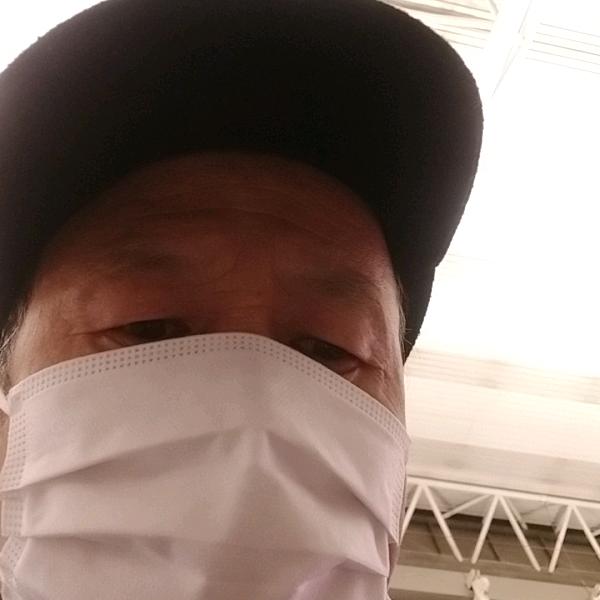 陕西人